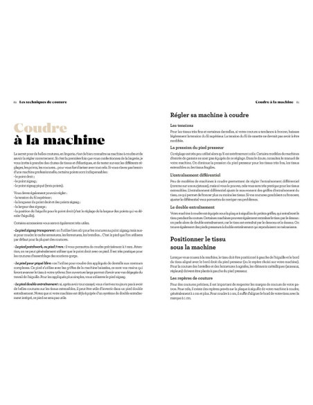 Livro meu ateliê de lingerie