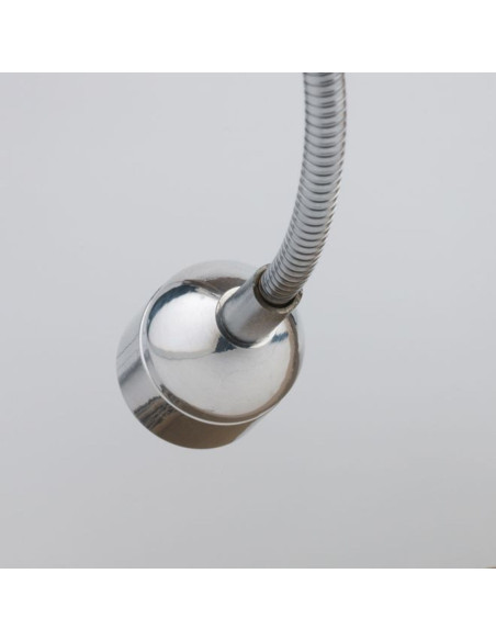 Lâmpada LED Daylight para máquina de costura