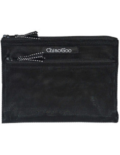 Bolsa de malha para cabos e acessórios ChiaoGoo