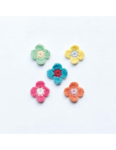 Livro a bíblia dos Granny squares
