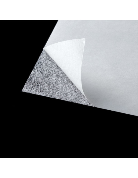 Papel termocolante Prodige Clover