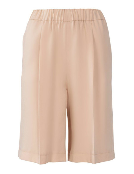Molde de calça - Burda 6008