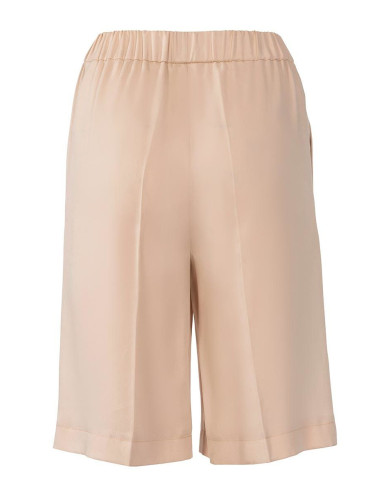 Molde de calça - Burda 6008