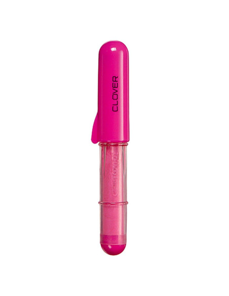Caneta marcador de giz Chaco Liner Pen Clover - Rosa