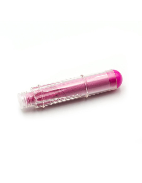 Recarga para caneta marcador de giz Chaco Liner Pen Clover - Rosa
