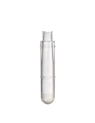 Recarga para caneta marcador de giz Chaco Liner Pen Clover - Branco