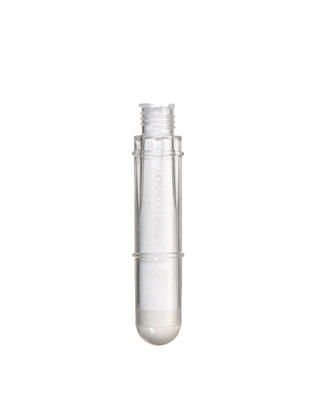 Recarga para caneta marcador de giz Chaco Liner Pen Clover - Branco