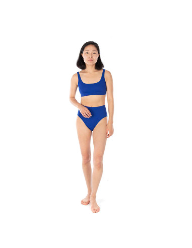 Molde de biquínis Claudia - Jalie 4136