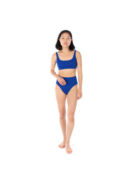 Molde de biquínis Claudia - Jalie 4136