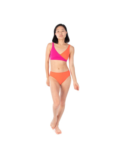 Molde de biquínis Claudia - Jalie 4136