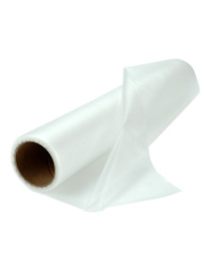 Avalon Cotton Soft rolo de 50 m