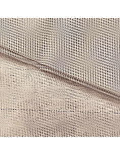 Tela de substituição para espreguiçadeira - Mastic