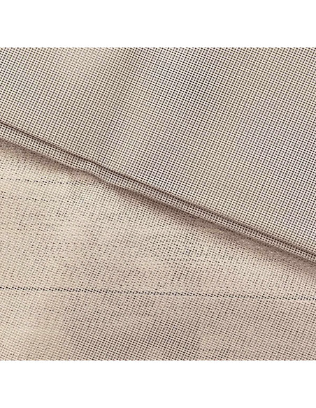 Tela de substituição para espreguiçadeira - Mastic