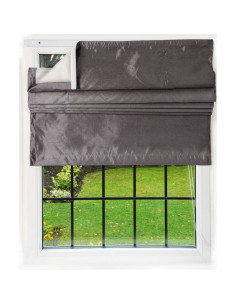 VELCRO® Brand Fita autoaderente mista (adesiva e para costura) 20mm X 10M preto 2
