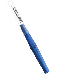Découvit® modelo grande com tampa