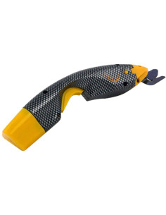 Tesoura elétrica easy cutter