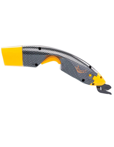 Tesoura elétrica easy cutter