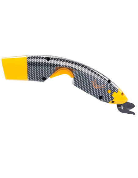 Tesoura elétrica easy cutter