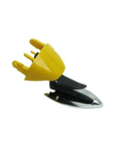 Lâmina de substituição especial para easy cutter