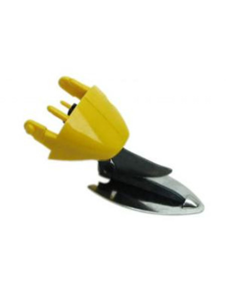 Lâmina de substituição especial para easy cutter