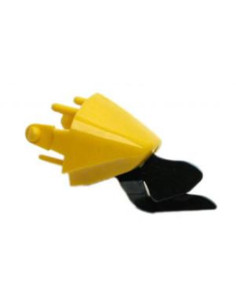 Lâmina de substituição multiuso para easy cutter