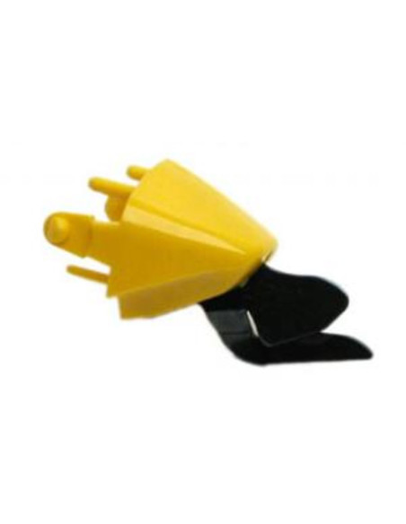 Lâmina de substituição multiuso para easy cutter