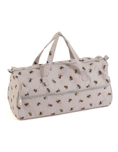Bolsa de trabalho - Abelhas