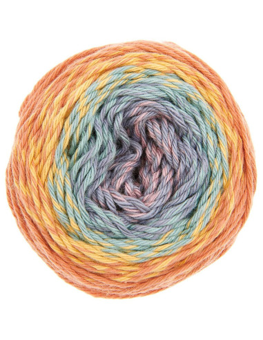 Coton Ricorumi Spin Spin