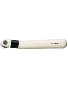 Roda de traçado dentada Clover 2