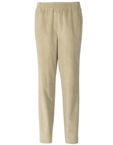 Molde de traje - Burda 5955