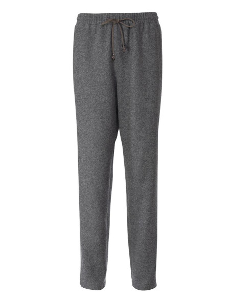 Molde de traje - Burda 5955