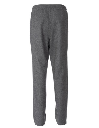 Molde de traje - Burda 5955