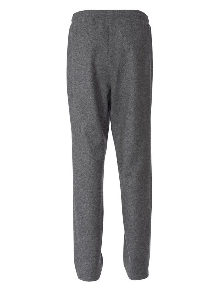Molde de traje - Burda 5955