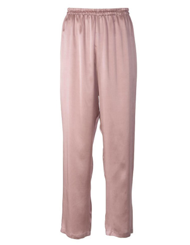 Padrão de pijama - Burda 5956