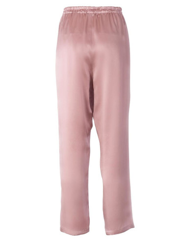 Padrão de pijama - Burda 5956