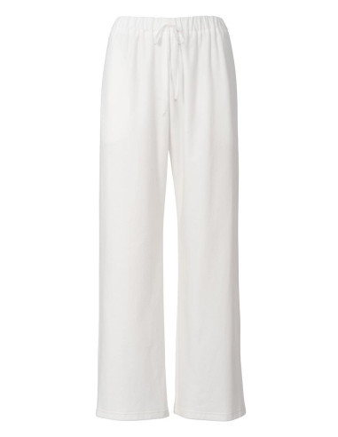 Molde de calça - Burda 5960