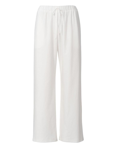 Molde de calça - Burda 5960