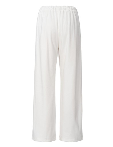 Molde de calça - Burda 5960