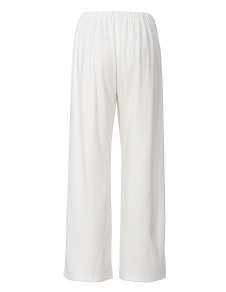 Molde de calça - Burda 5960
