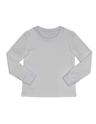 Molde de conjunto - Burda 9250