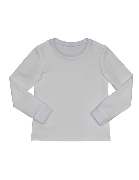Molde de conjunto - Burda 9250
