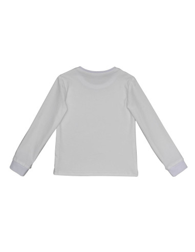 Molde de conjunto - Burda 9250