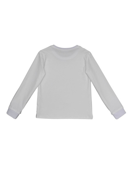 Molde de conjunto - Burda 9250