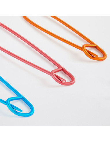 Recolhe malhas KnitPro