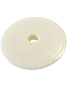 Base adicional para dispensador magnético Wool Jeanie
