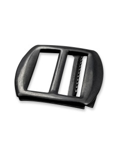 Laço de ajuste para braçadeira - Canhão de fuzil 20 mm