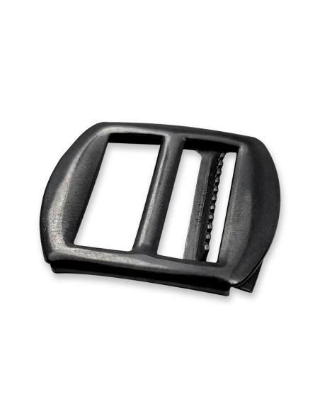 Laço de ajuste para braçadeira - Canhão de fuzil 20 mm