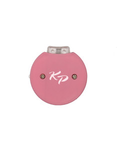 Contador de carreiras KnitPro 2