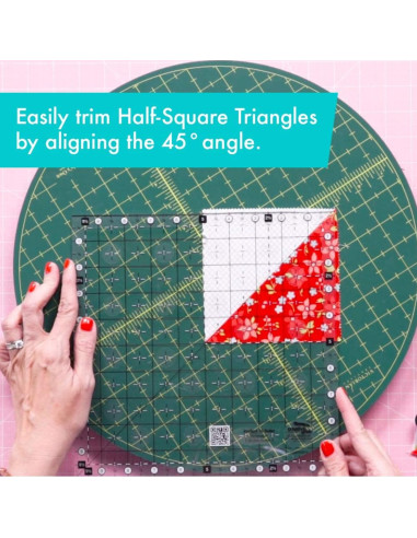 Regra Perfect 10 Creative Grids