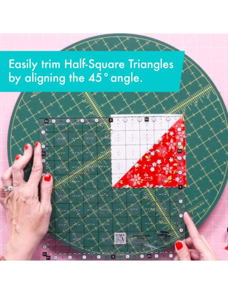 Regra Perfect 10 Creative Grids